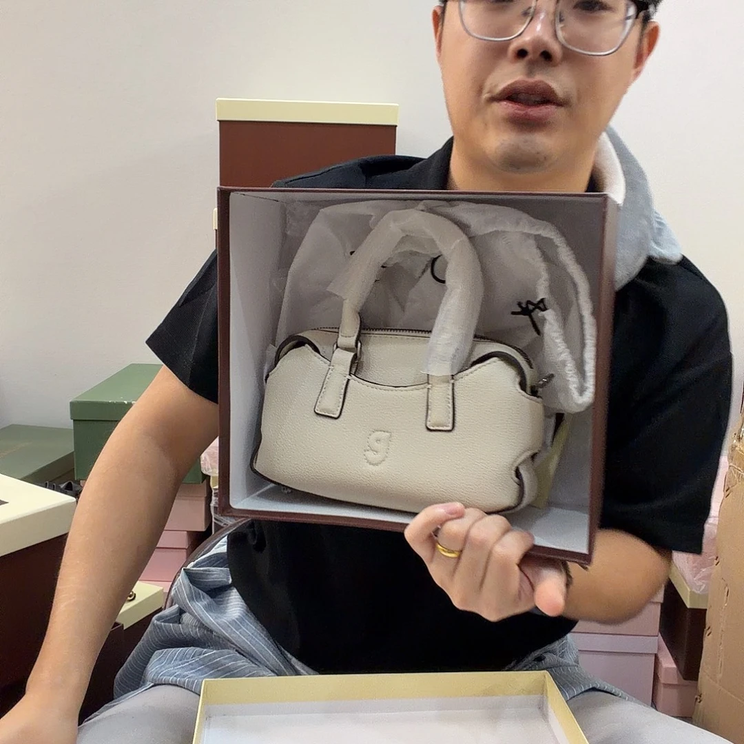 绵羊皮（革）牛剖层皮革羊皮（革）