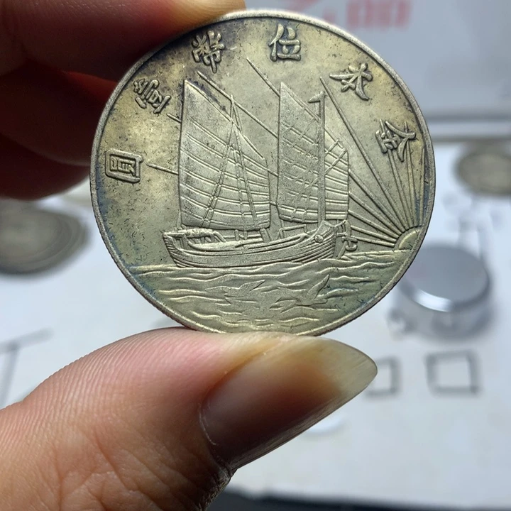琉璃手工艺品8888