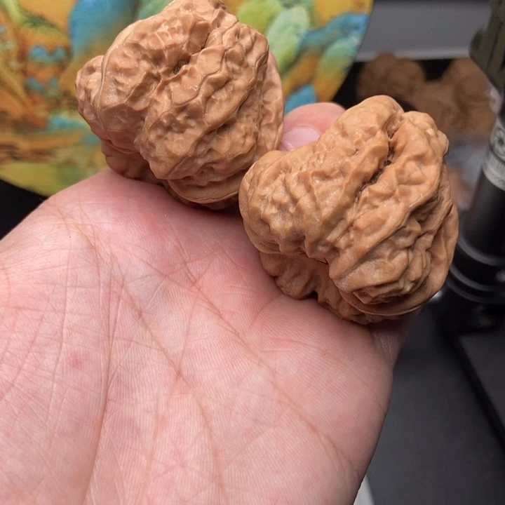 善***智吊坠文玩核桃i41蛙蛙蛙蛙蛙蛙蛙蛙蛙