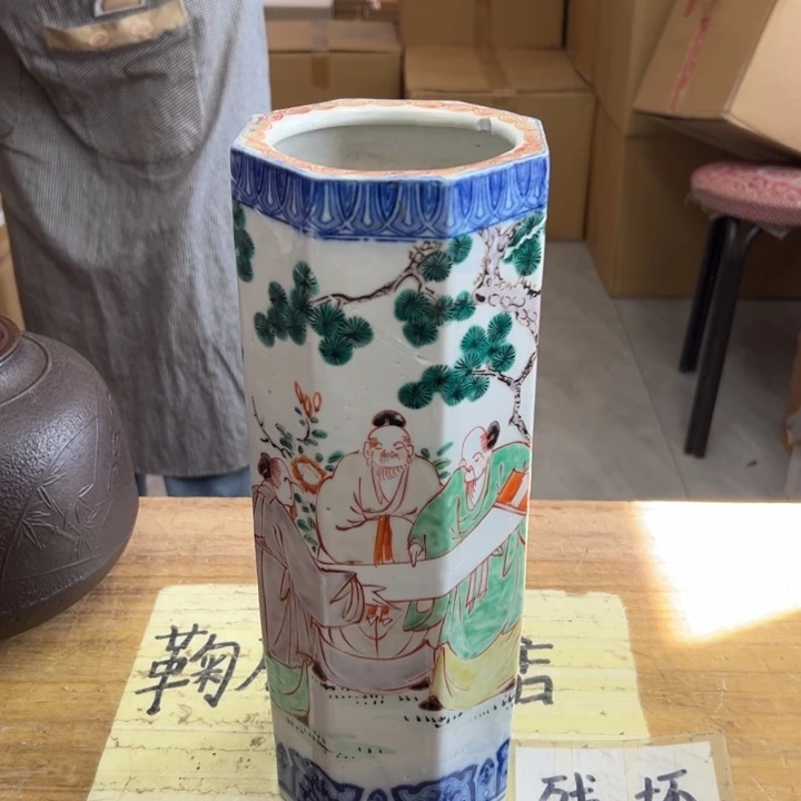 秋***叶谢和谢谢谢合作谢谢谢谢
