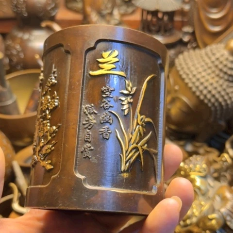 直播间专属链接所见即所得