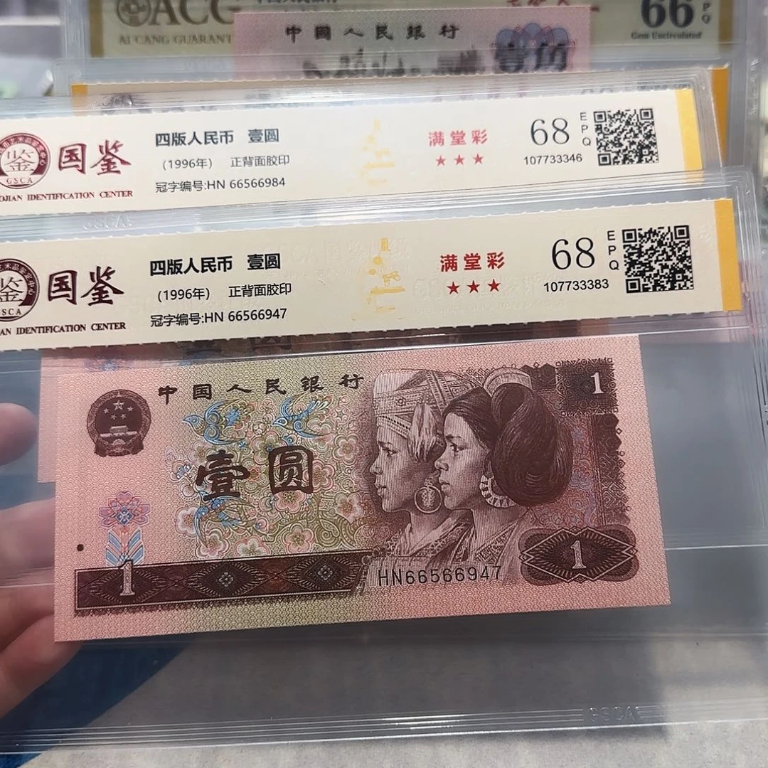 66566984、947。。。。。