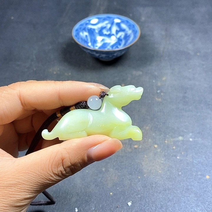 底槽青闪购链接一图一物