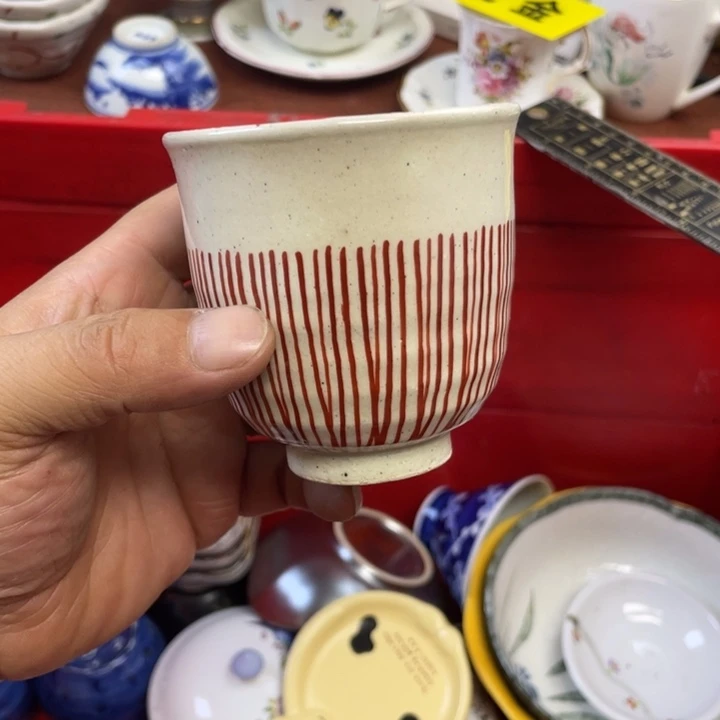 莱瓷购购购购购购
