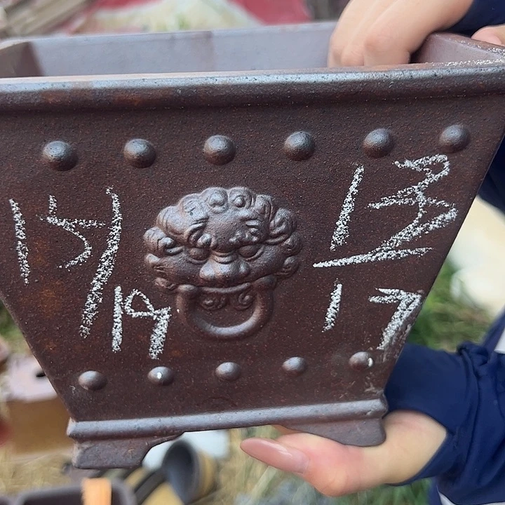 阻塞形成才吃晚餐瑕疵瑕疵