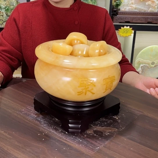 千***手家居摆件饰品摆件