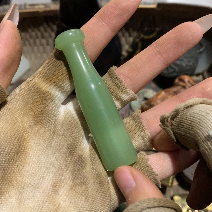 瓷片堂哥结婚时你就会发现