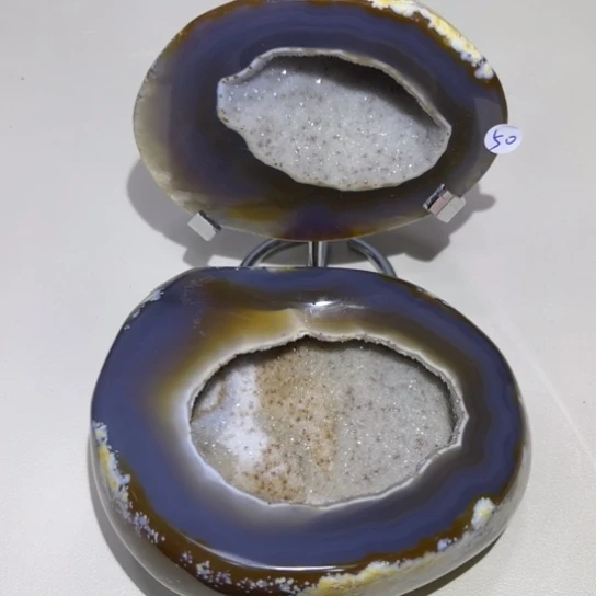 未镶嵌大型摆件（非配饰）水晶