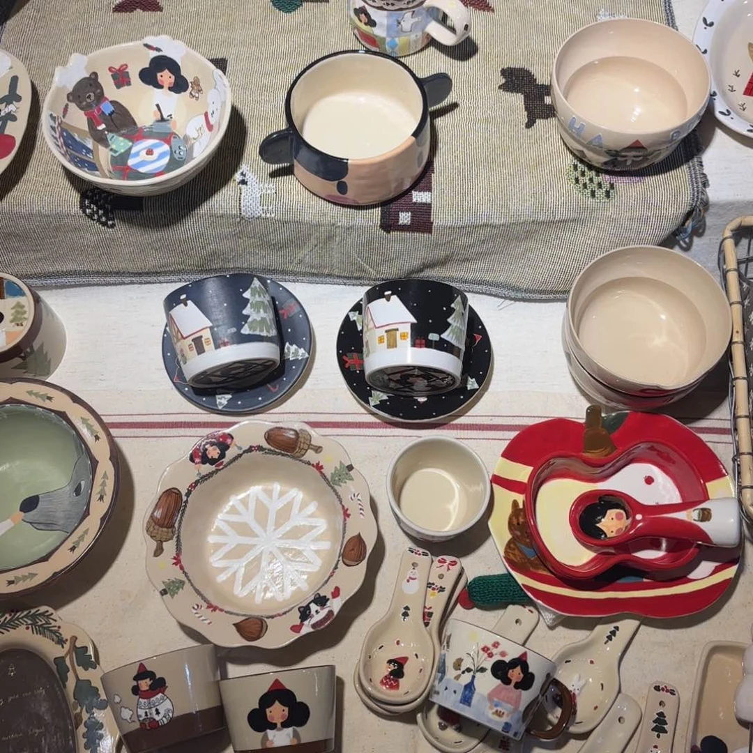 陶瓷哈哈哈哈哈哈哈