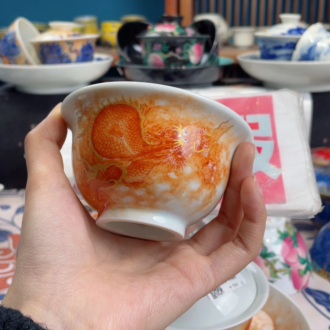 景德镇陶瓷学院美术学院