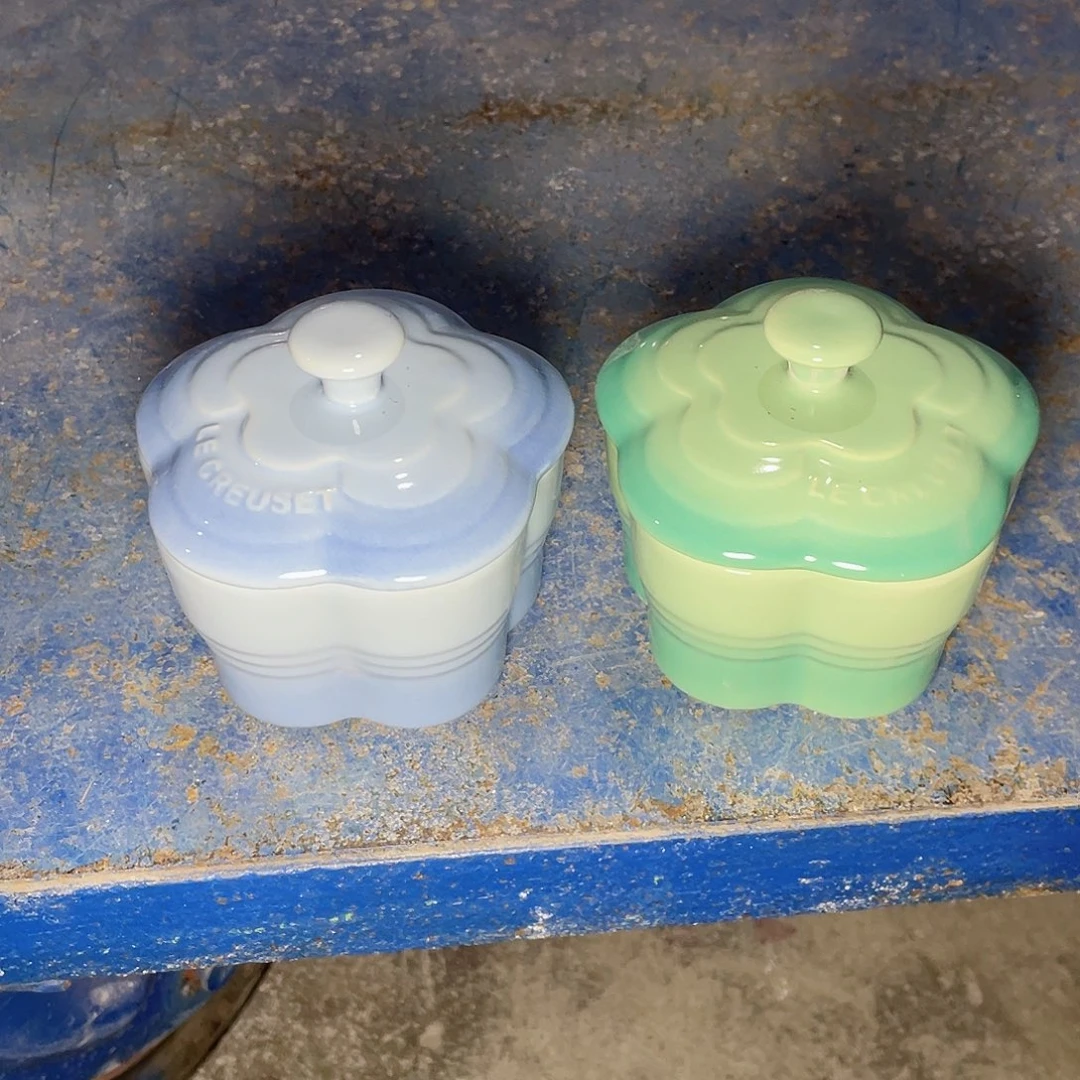 瓷片微瑕陶瓷餐具家用