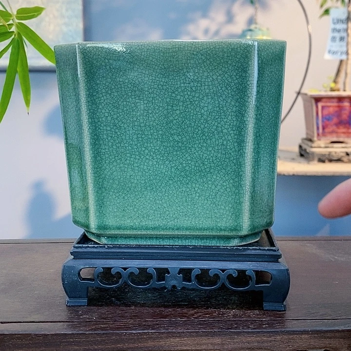 陶瓷11114441111111