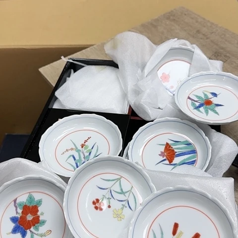 家*  瓷器。瓷器。瓷器。