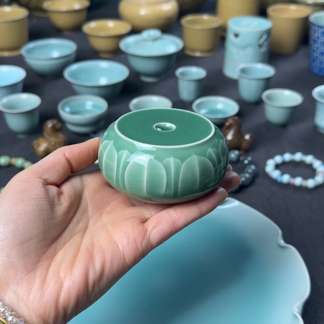 手工茶器手工茶器