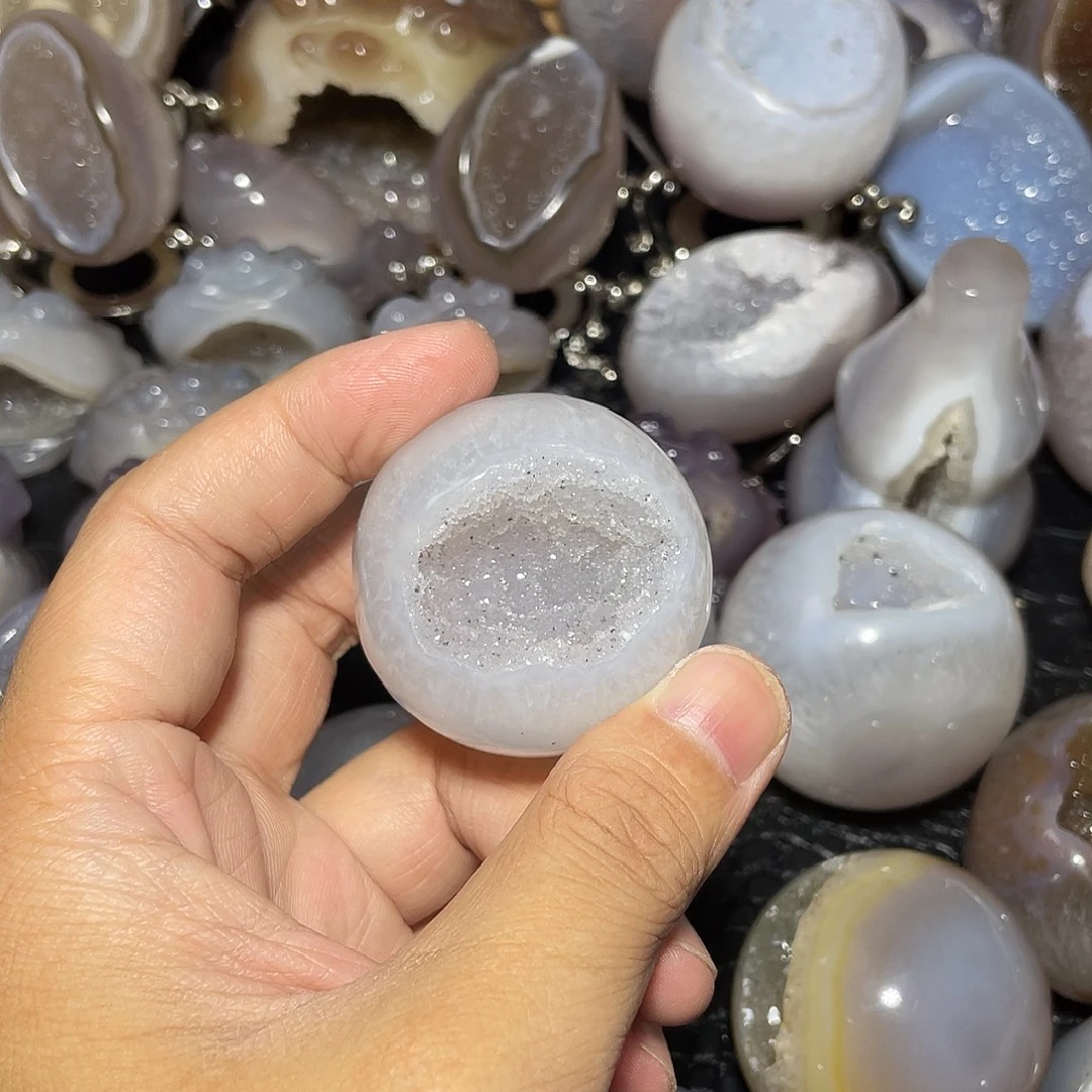 酒***喵大型摆件（非配饰）未镶嵌水晶