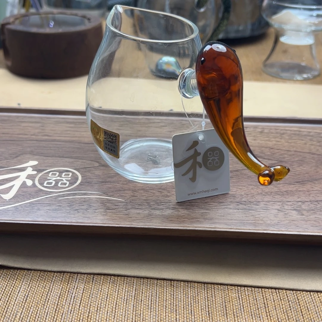 禾器正品官方仓库