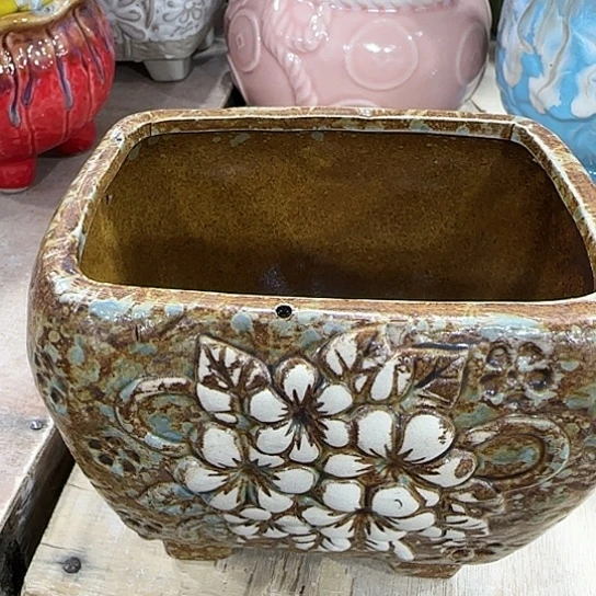 有孔！！有问题问客服，满9元包邮