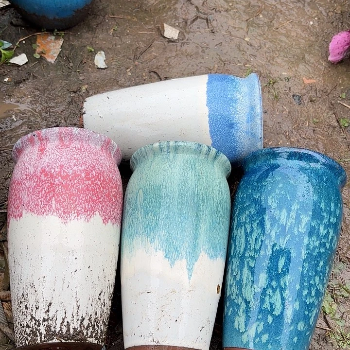 口11高20。。。。。。。。。。。。。。