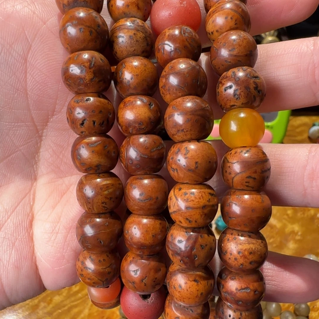 ****꧂非金属zzzzzzzzzzzzzz