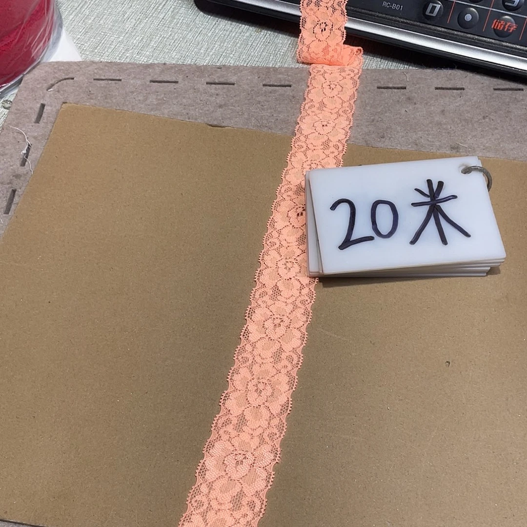 无纺布直播链接闪购