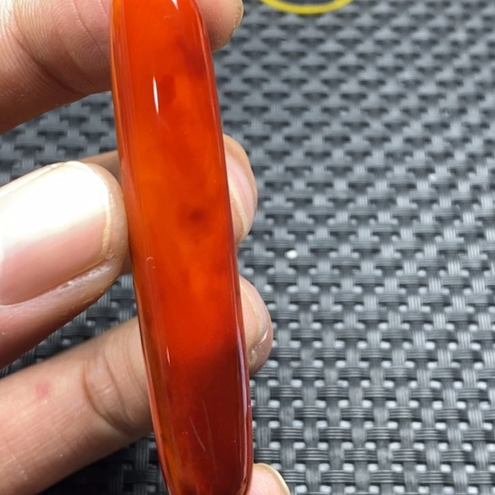 张***营玛瑙/玉髓未镶嵌1