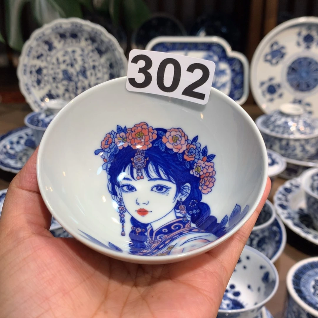 兰***兮陶瓷陶瓷陶瓷陶瓷