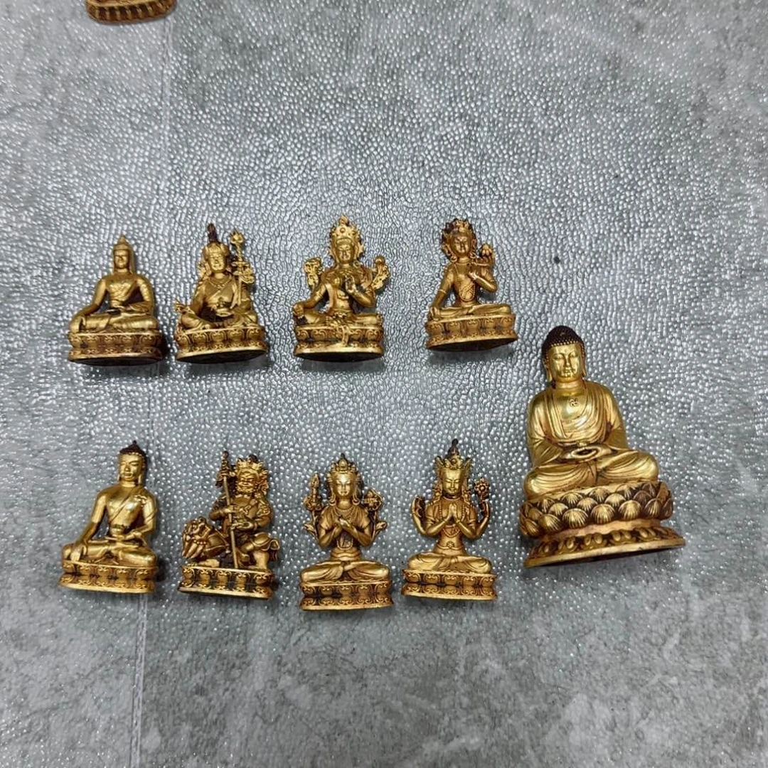 希***师铜佛佛佛佛佛佛佛佛佛佛佛