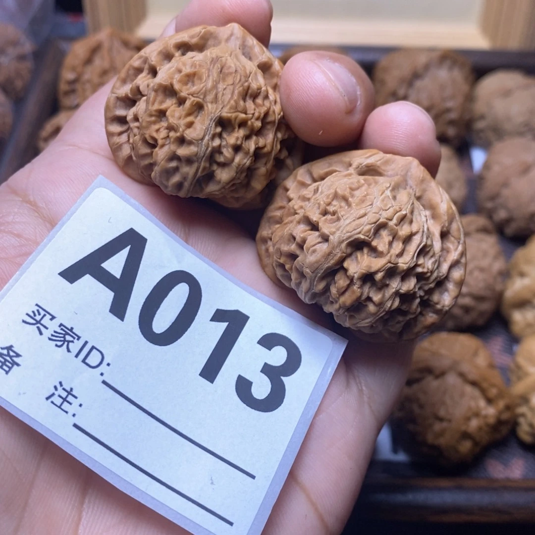 把件文玩核桃39尺宫灯