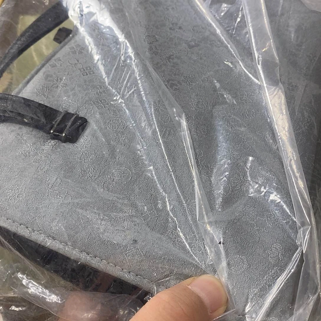 琉璃手工艺品哈哈我真的好