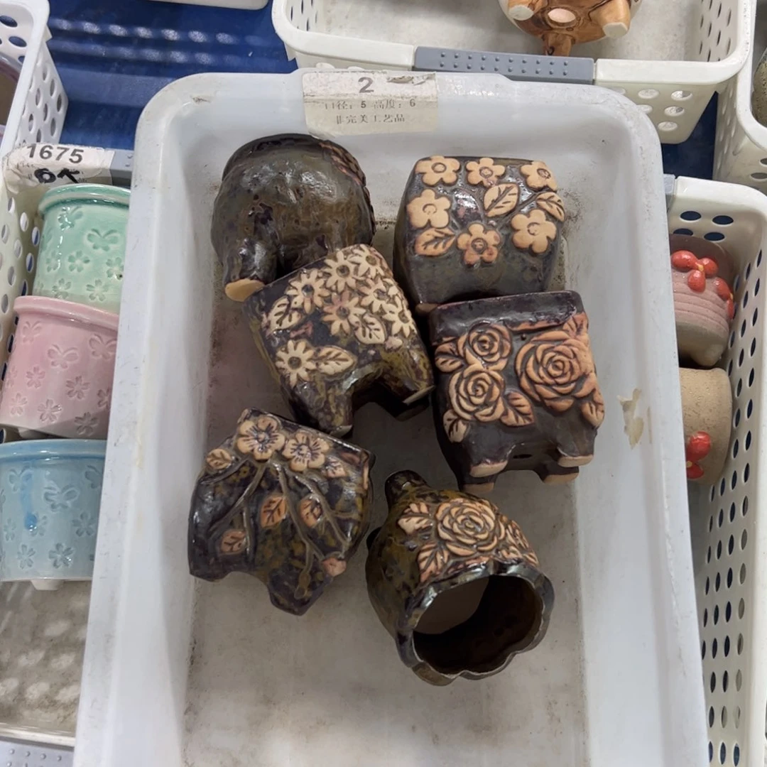 陶瓷欢迎光临@@2