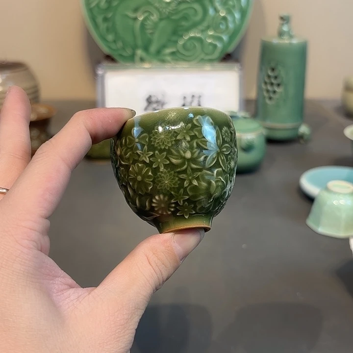 瓷片青瓷青瓷青瓷青瓷