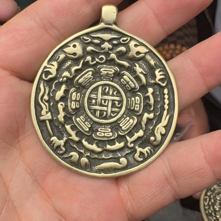 好看的喜欢带回家