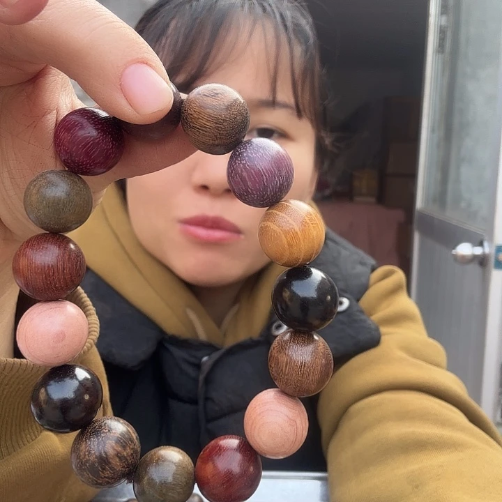 多宝1.5哈哈哈哈哈哈哈