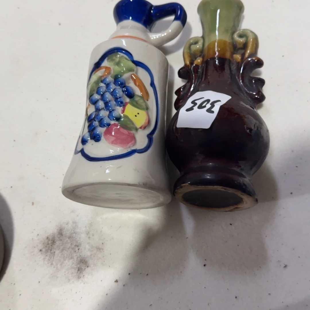 莺***杂色豆（科檀/科特迪瓦檀木）