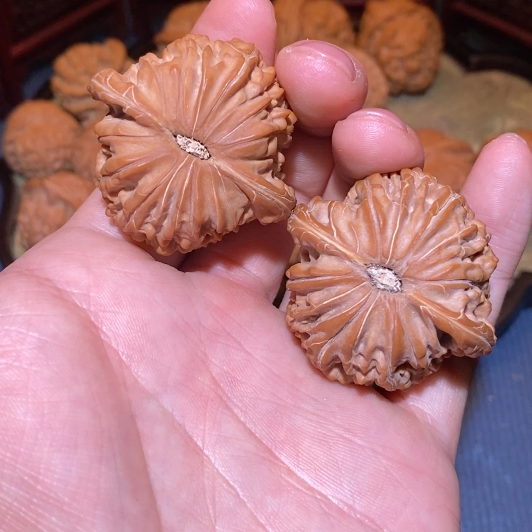 42尺 全品白茬 正磨