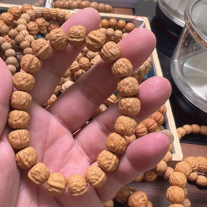 10左右小蛤蟆头全品