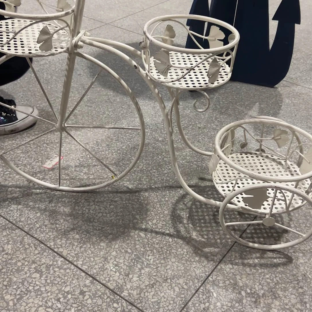 1  家居 微瑕 工艺品孤品