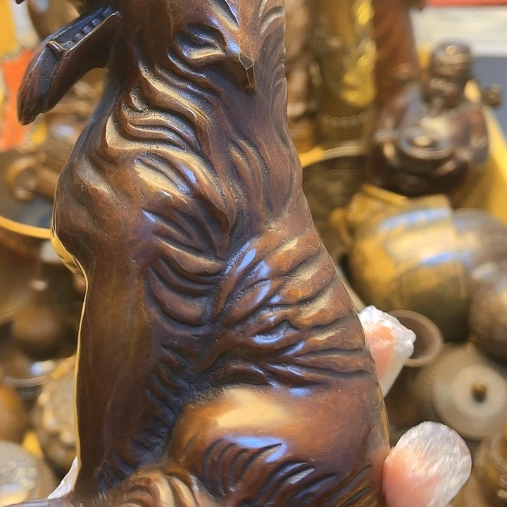 铜123366654566666666666