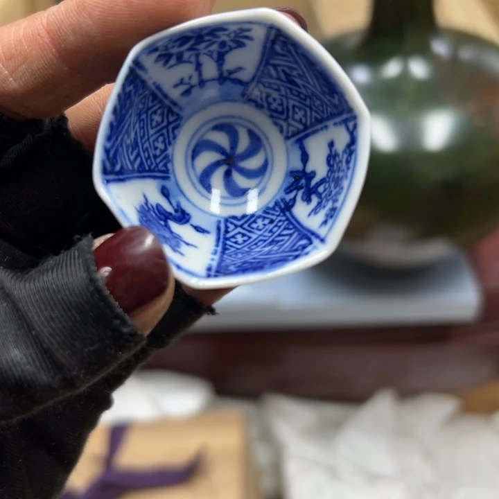 谢谢谢谢谢谢谢谢谢娃