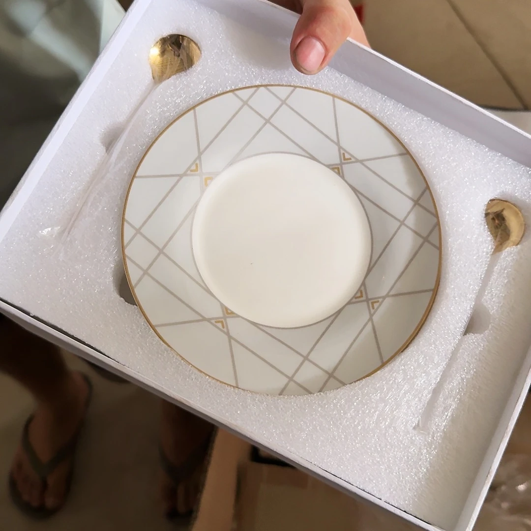 瓷片骨瓷陶瓷工厂清仓
