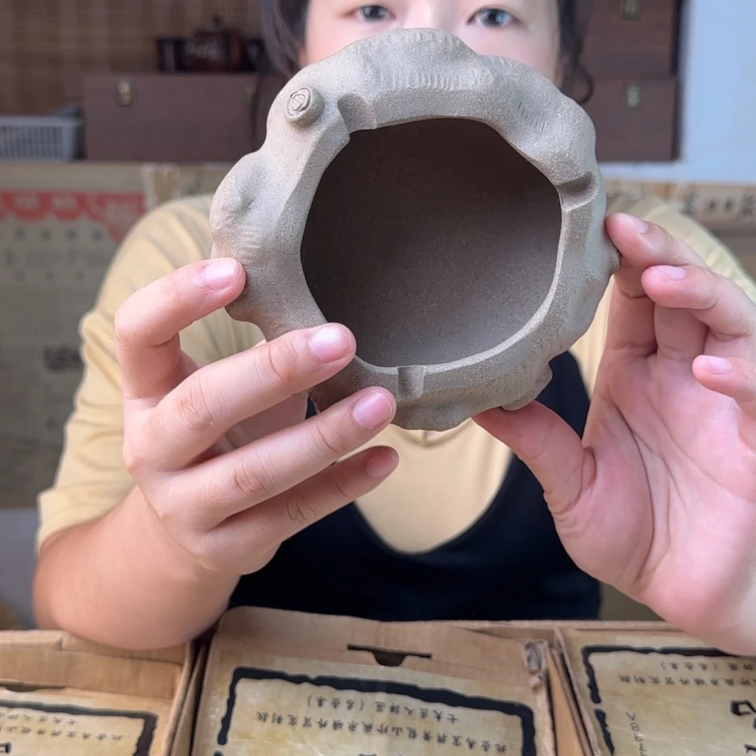 茶壶紫砂紫砂的艺术