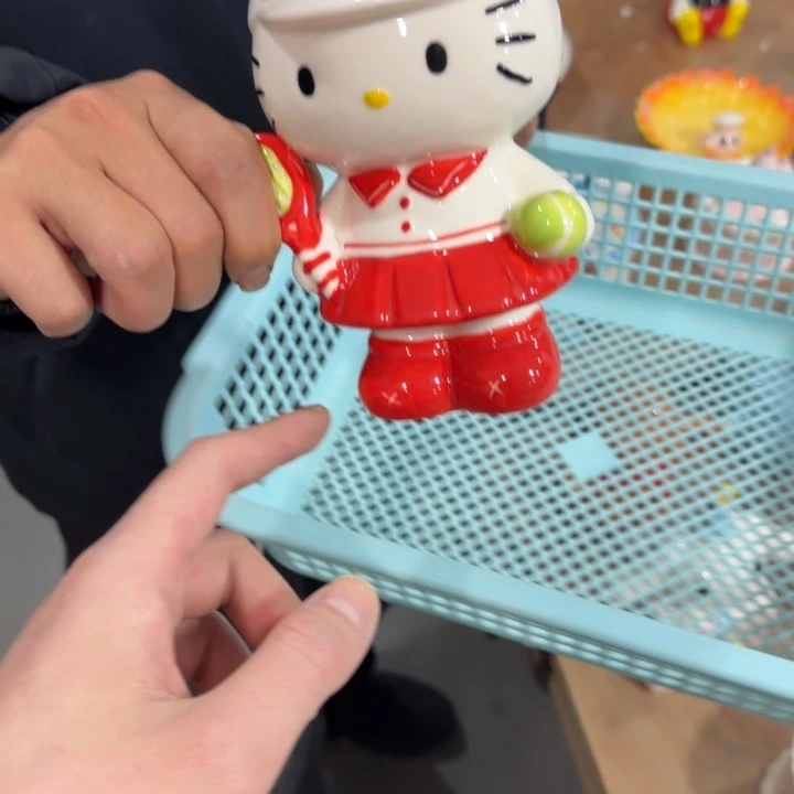 全新正版 原单尾货