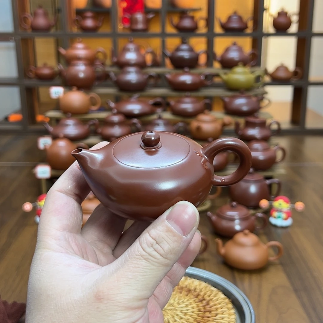 Z**、微瑕微瑕微瑕凤雏