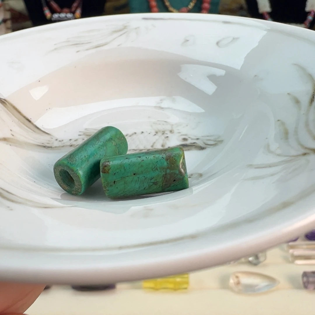 三***猫瓷片瓷器工艺品等艺术品