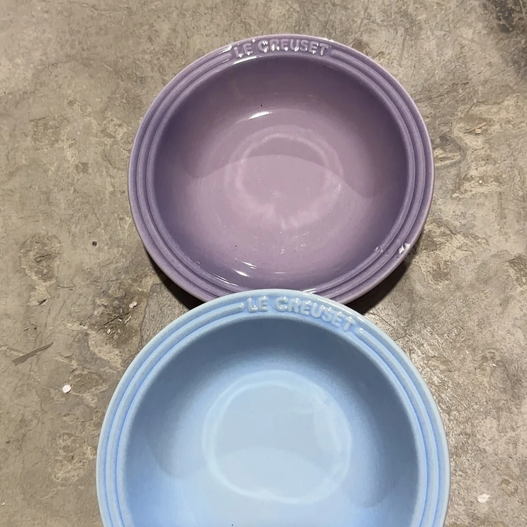 瓷片e618 瓷品陶瓷微x链接在