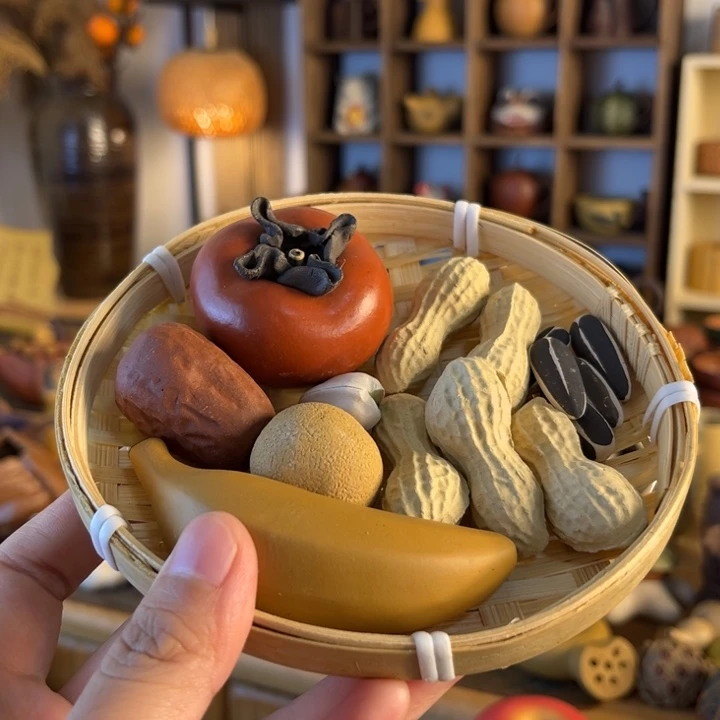 茶壶紫砂紫砂壶紫砂茶壶茶周边