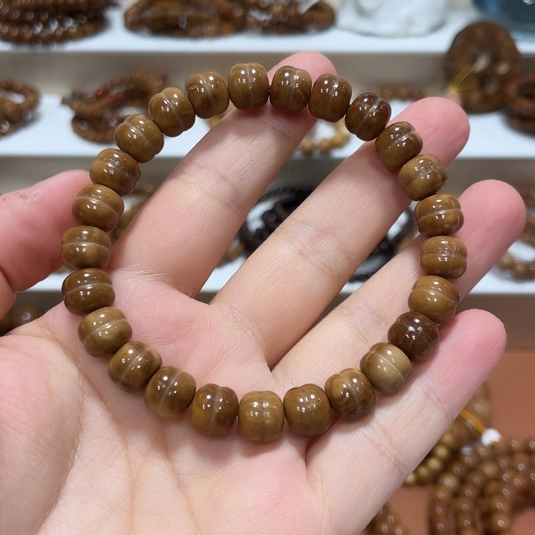 手串库克精挑汉堡 8x9福利