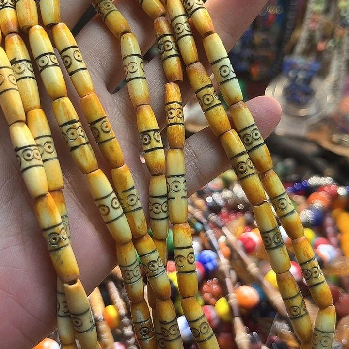 铁合金琉璃铁合金锡合金卡5.6
