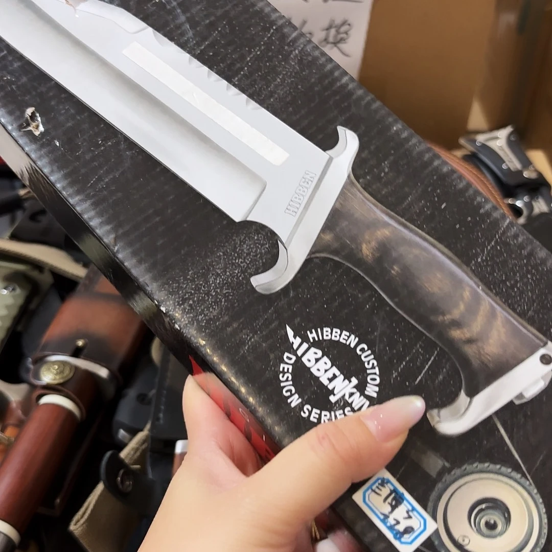 特制钢清仓特价兰博三