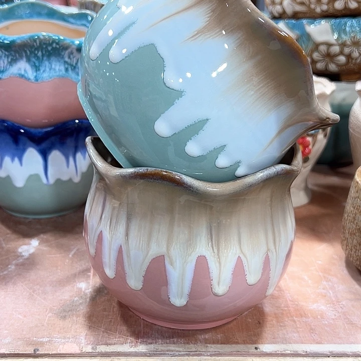 尺寸问客服，凑9块包邮